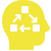 Career Services Icon